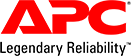 APC