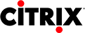 Citrix