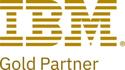 IBM