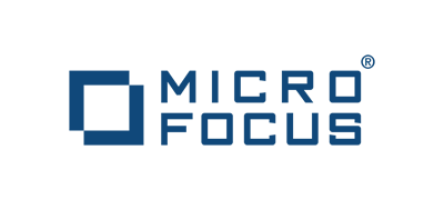 MicroFocus