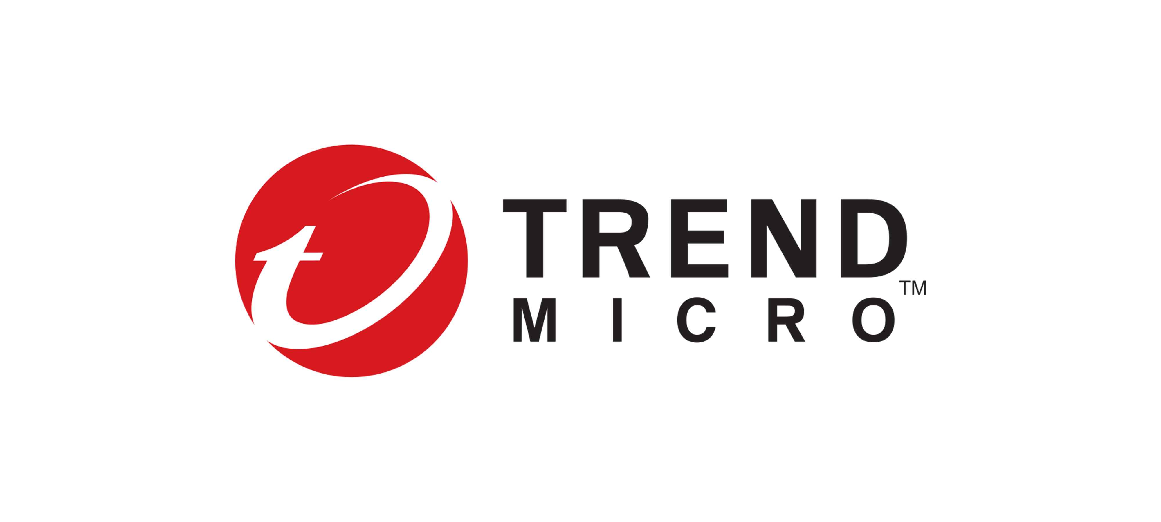 TrendMicro